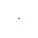 Recambios RAF Logo